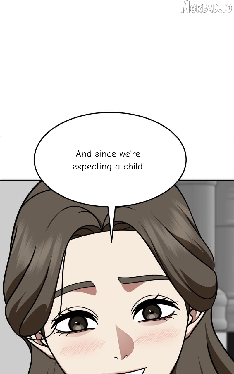 Change Me Chapter 247  - page 99